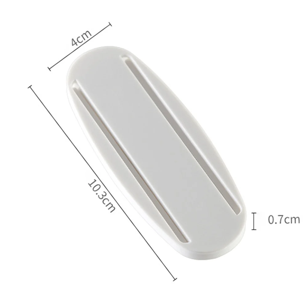 SnapMount Power Hub - Image 13