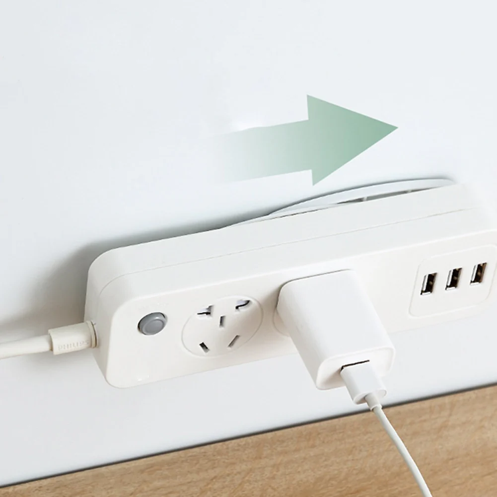 SnapMount Power Hub - Image 14