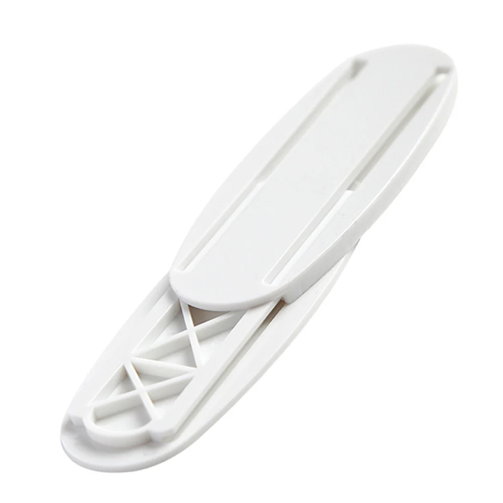 SnapMount Power Hub - Image 15