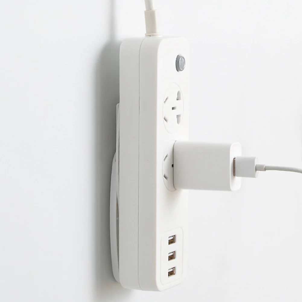 SnapMount Power Hub - Image 16