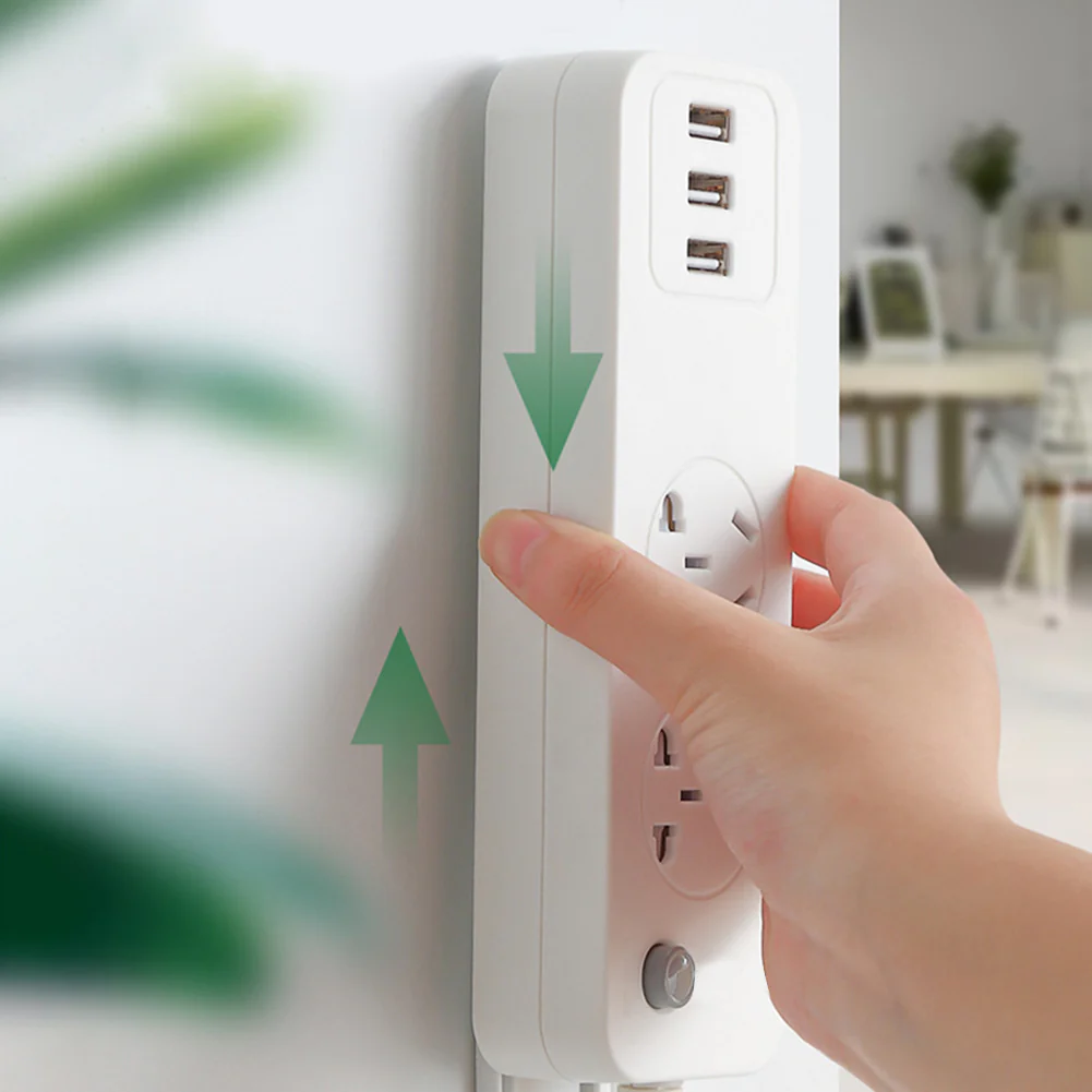 SnapMount Power Hub - Image 17