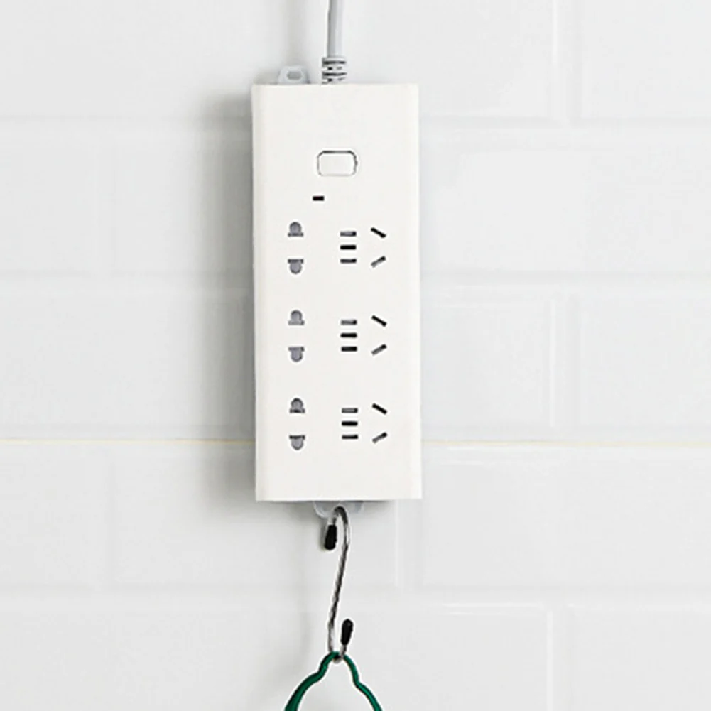 SnapMount Power Hub - Image 18