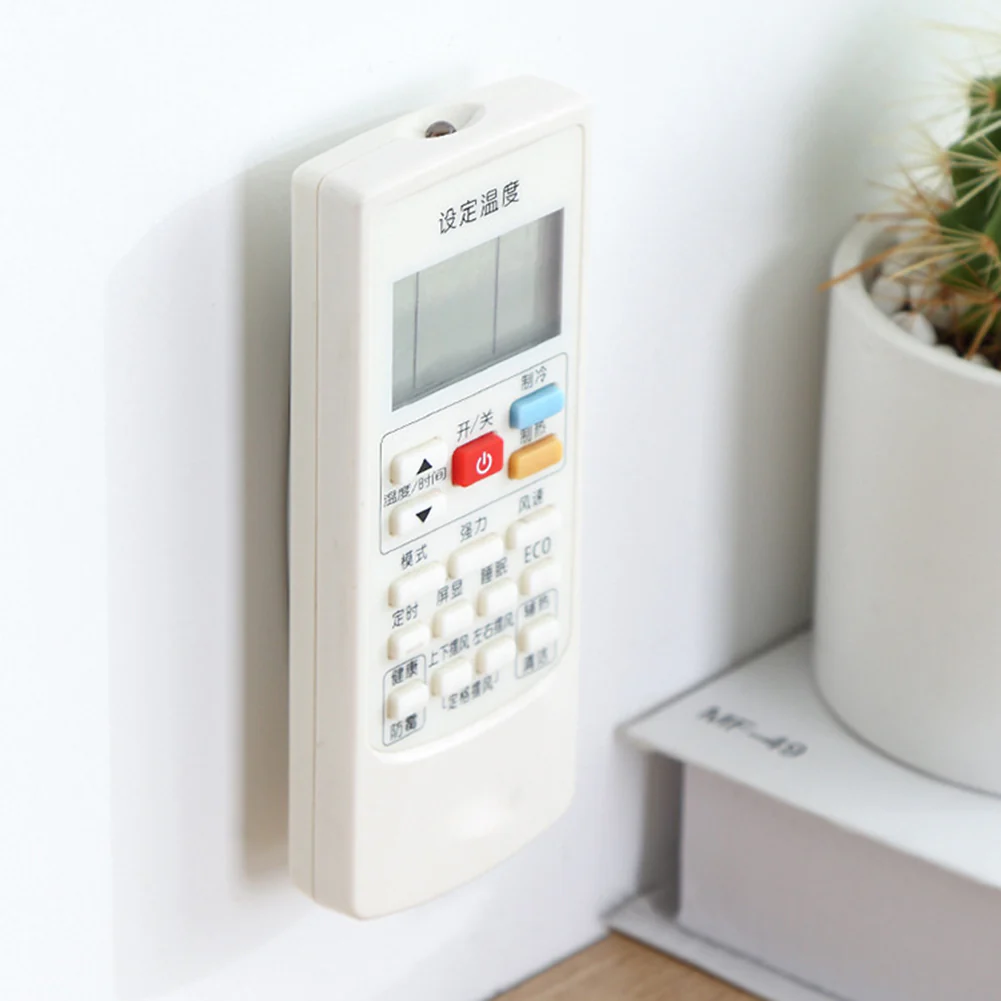 SnapMount Power Hub - Image 19