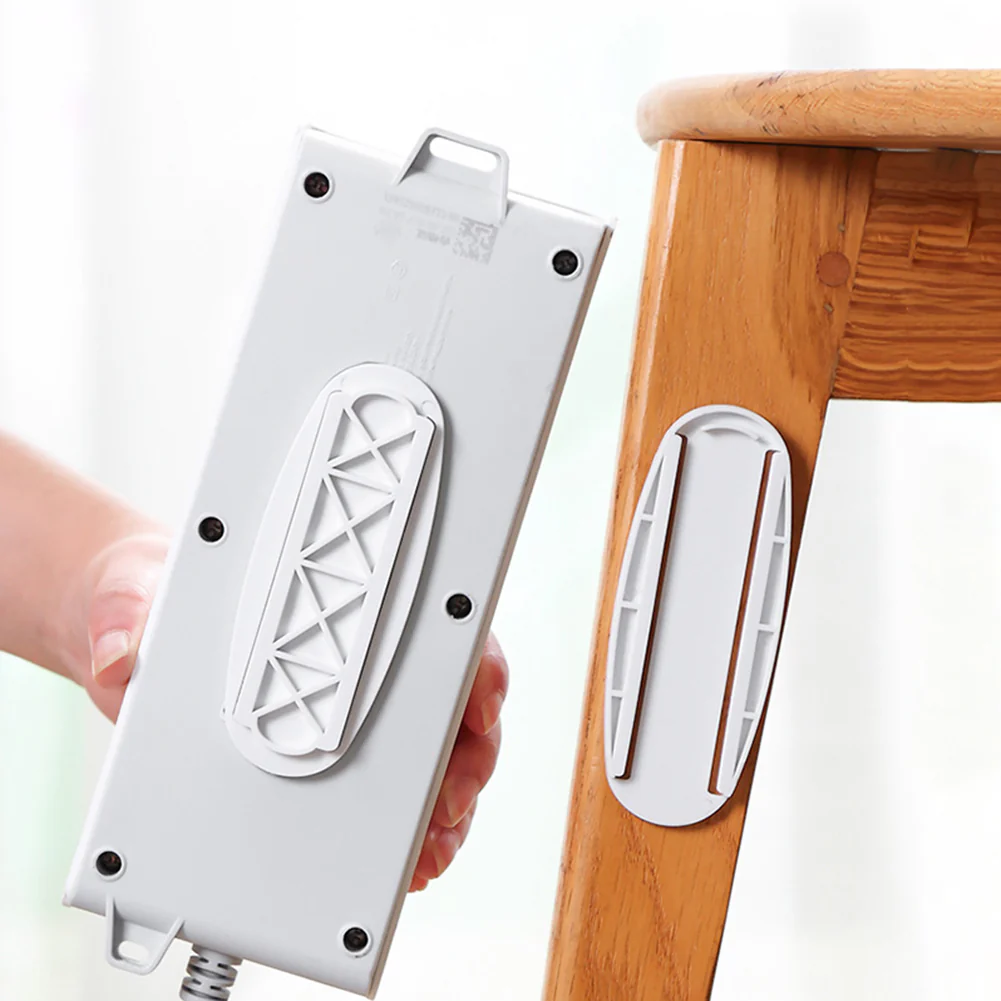 SnapMount Power Hub - Image 20