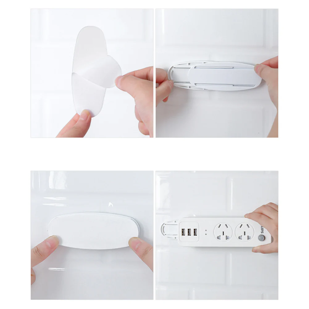 SnapMount Power Hub - Image 24