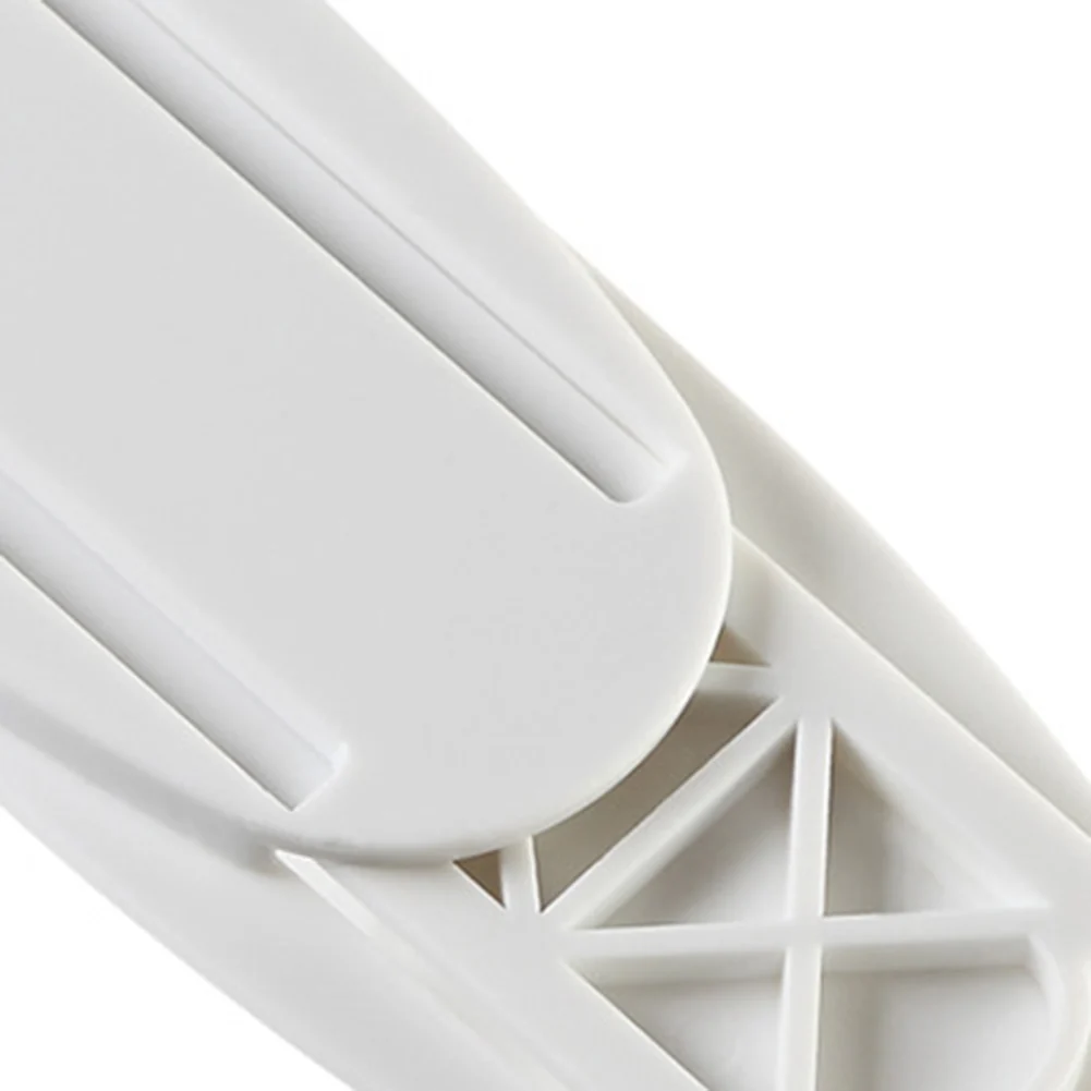 SnapMount Power Hub - Image 25