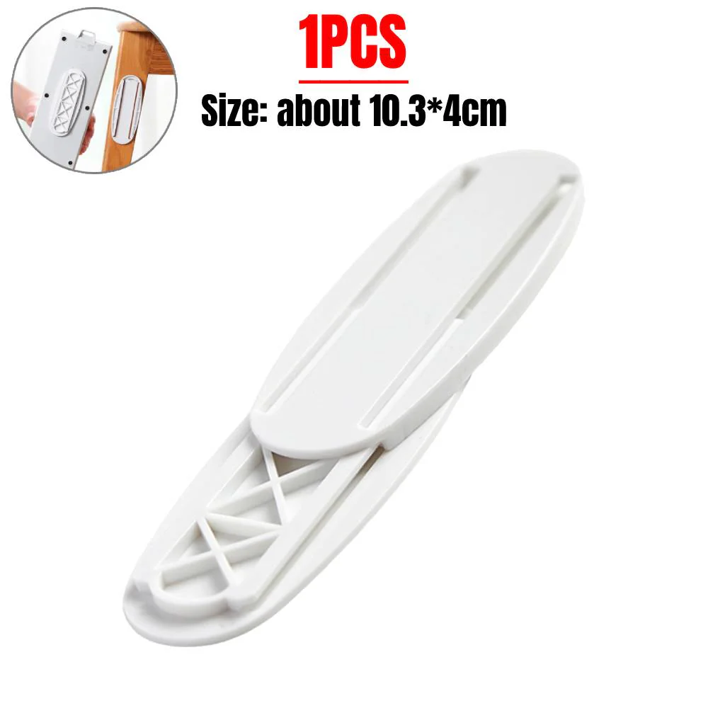 SnapMount Power Hub - Image 4