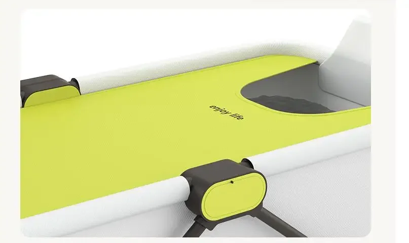 1.2/1.5M Large Foldable Bathtub - Image 13