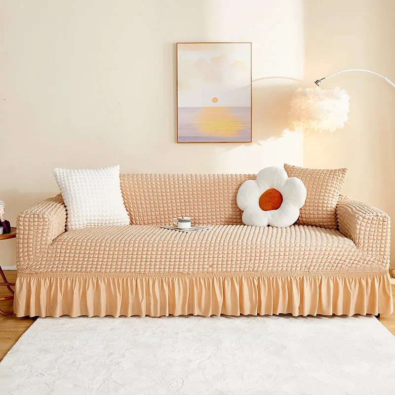 1/2/3/4 Seater Sofa Cover - Image 10