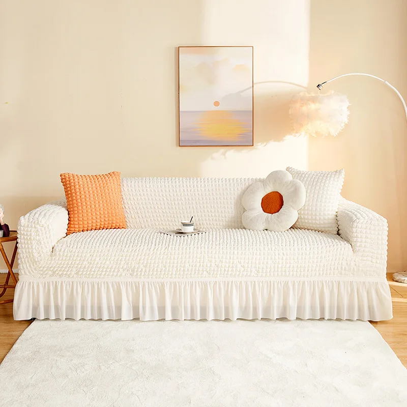 1/2/3/4 Seater Sofa Cover - Image 12