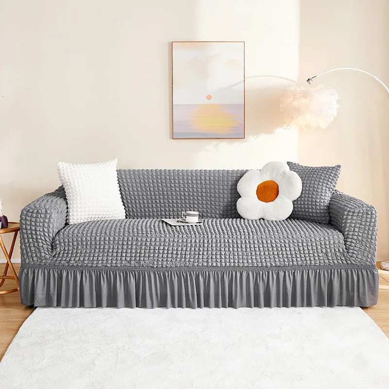 1/2/3/4 Seater Sofa Cover - Image 13