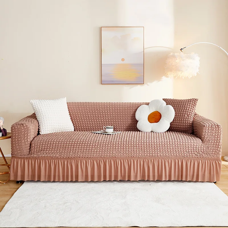 1/2/3/4 Seater Sofa Cover - Image 14
