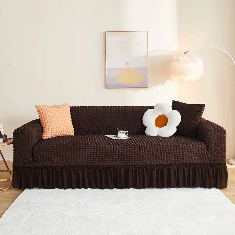 1/2/3/4 Seater Sofa Cover - Image 15