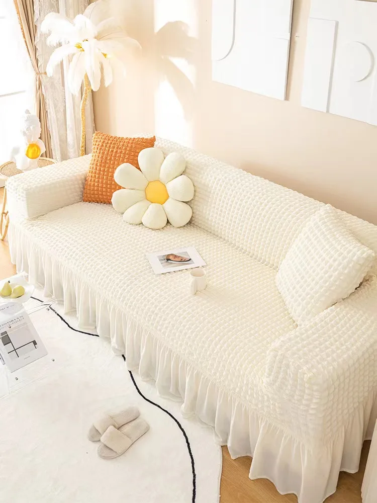 1/2/3/4 Seater Sofa Cover - Image 19