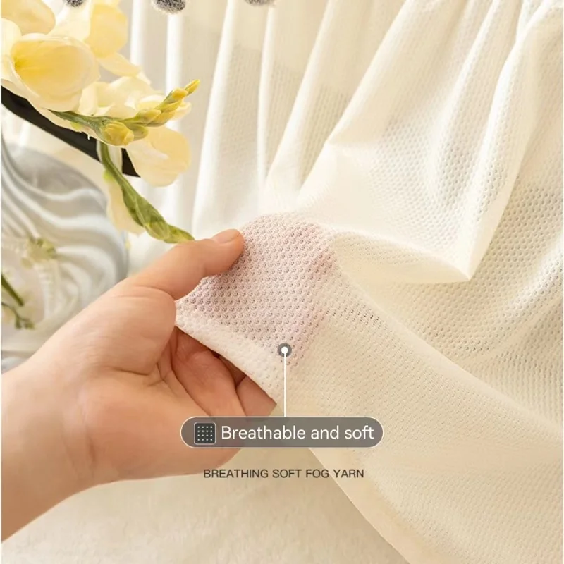 1/2/3/4 Seater Sofa Cover - Image 20