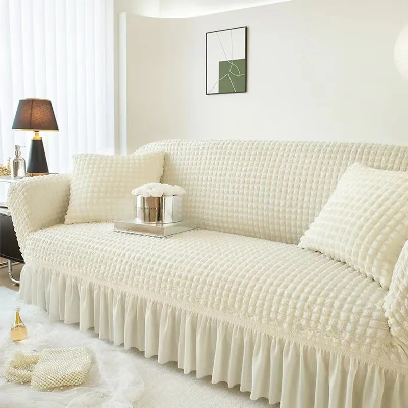 1/2/3/4 Seater Sofa Cover - Image 5
