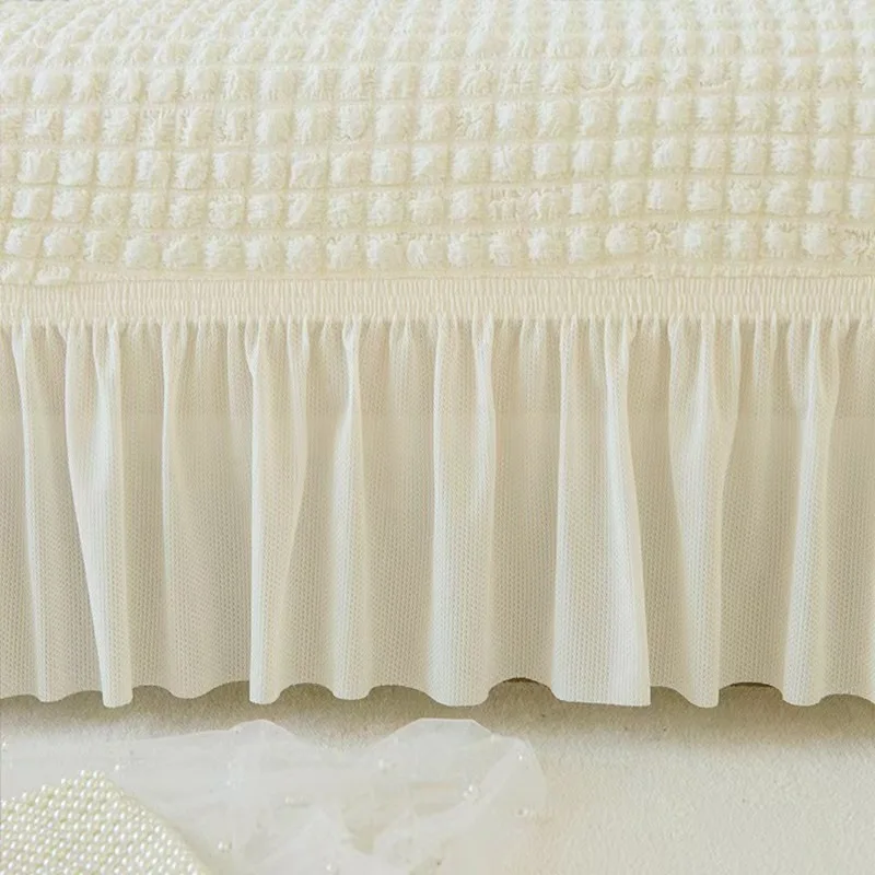 1/2/3/4 Seater Sofa Cover - Image 6