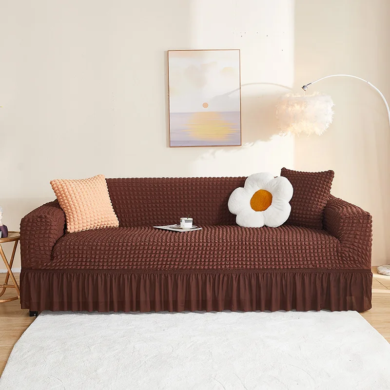 1/2/3/4 Seater Sofa Cover - Image 9