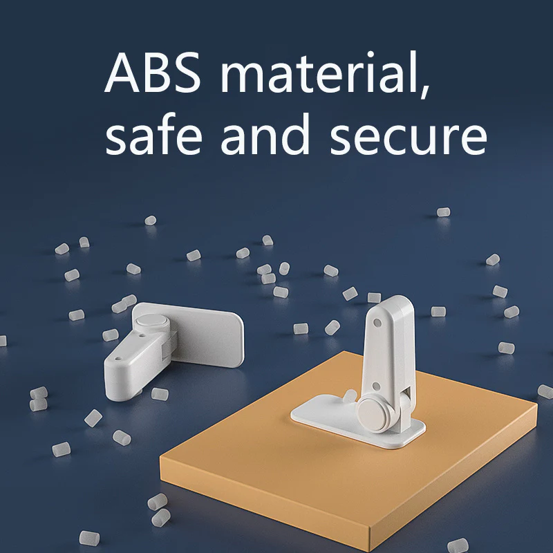 1/2/3PCS Safety Lock - Image 14