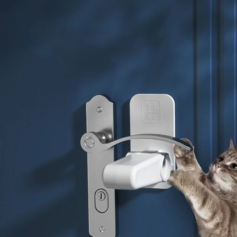1/2/3PCS Safety Lock - Image 15