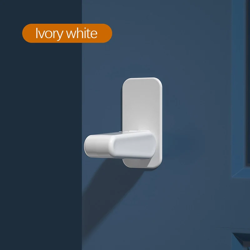 1/2/3PCS Safety Lock - Image 7