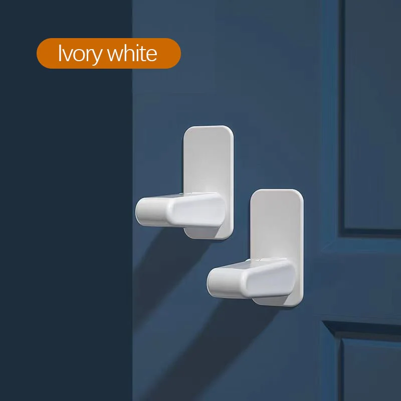 1/2/3PCS Safety Lock - Image 8