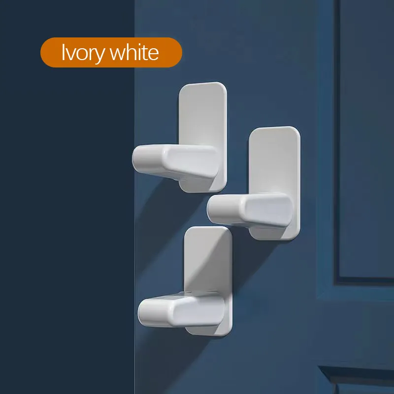 1/2/3PCS Safety Lock - Image 9
