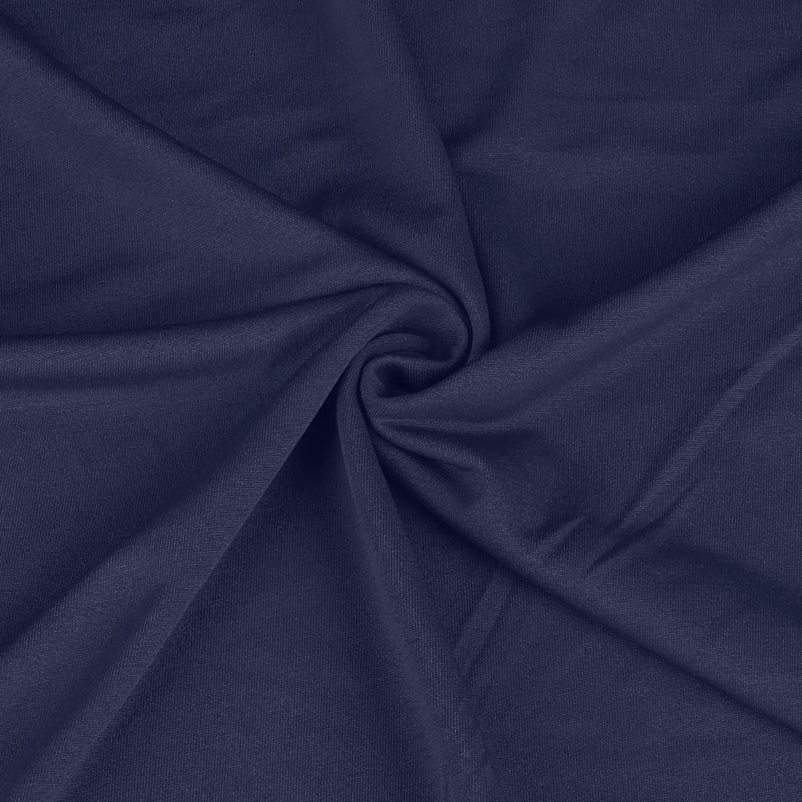 1-4 Seater Recliner Sofa Cover - Image 10