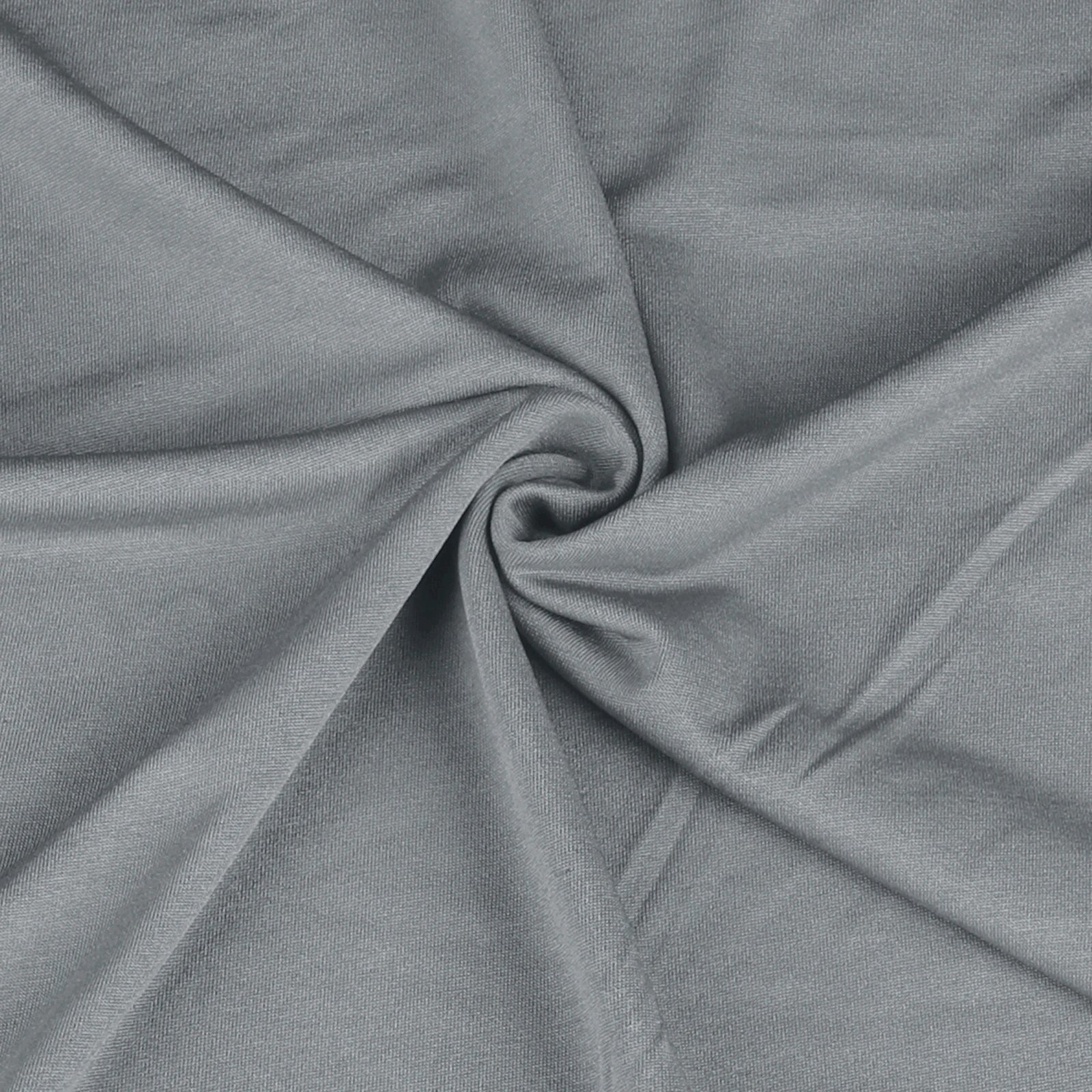 1-4 Seater Recliner Sofa Cover - Image 11