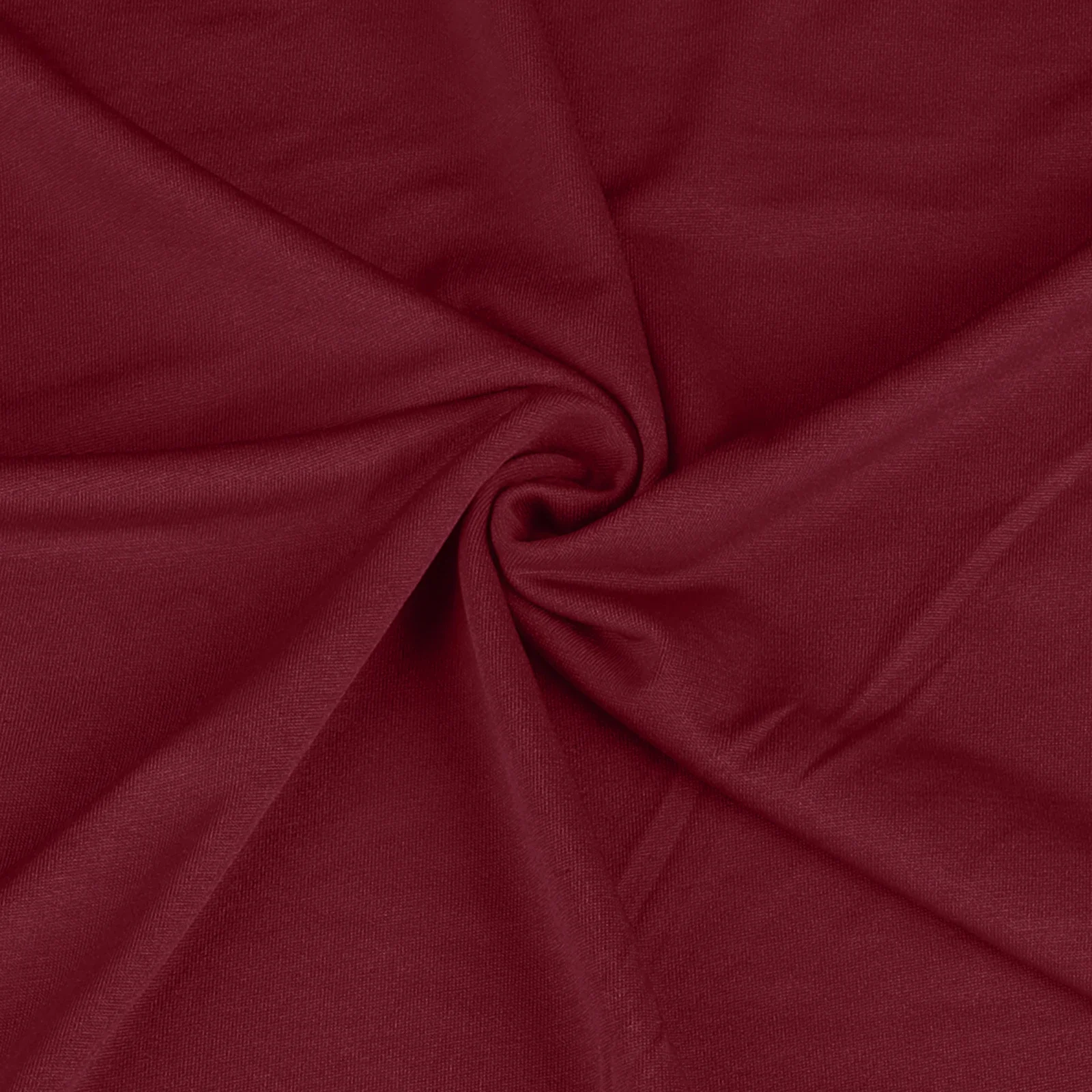 1-4 Seater Recliner Sofa Cover - Image 12