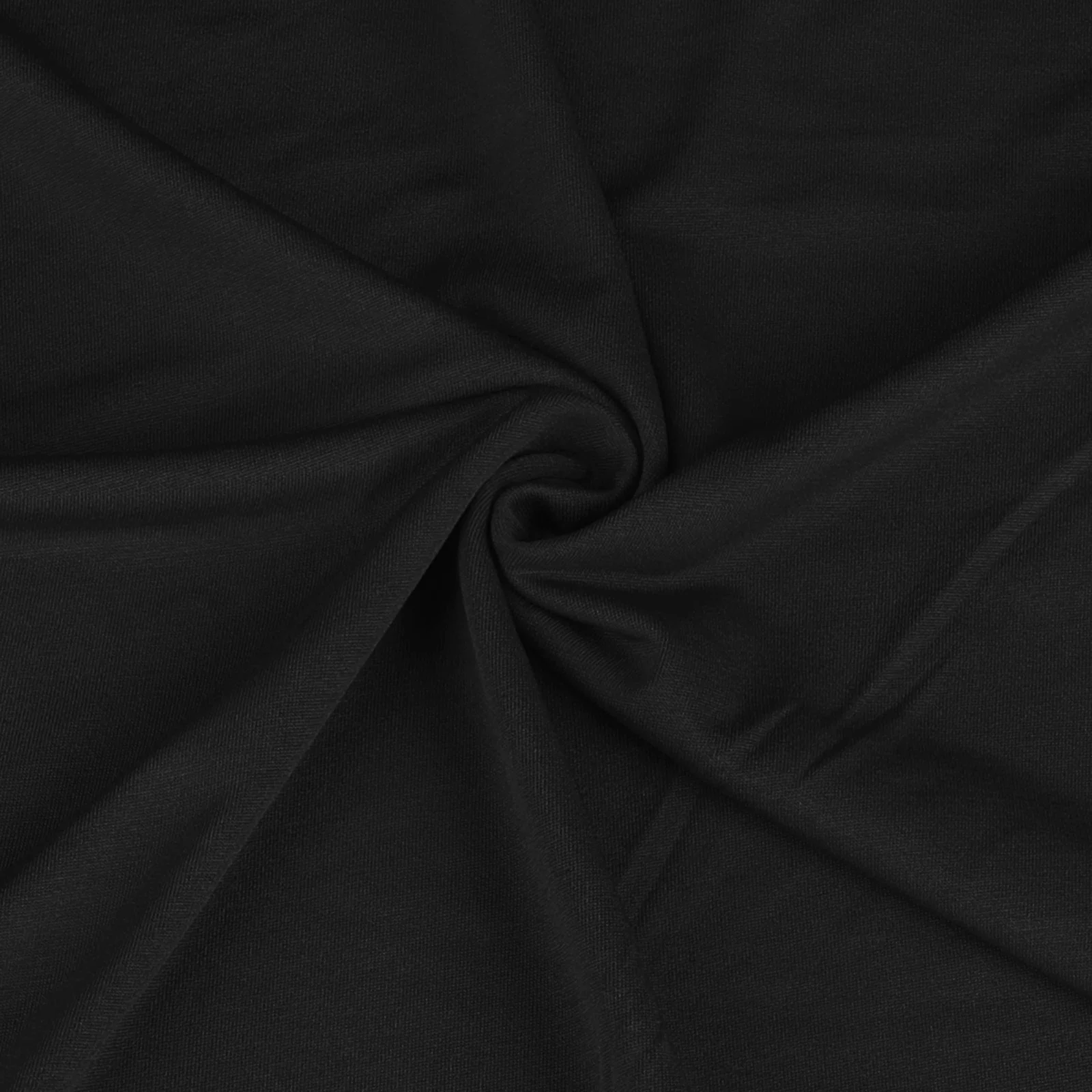 1-4 Seater Recliner Sofa Cover - Image 4