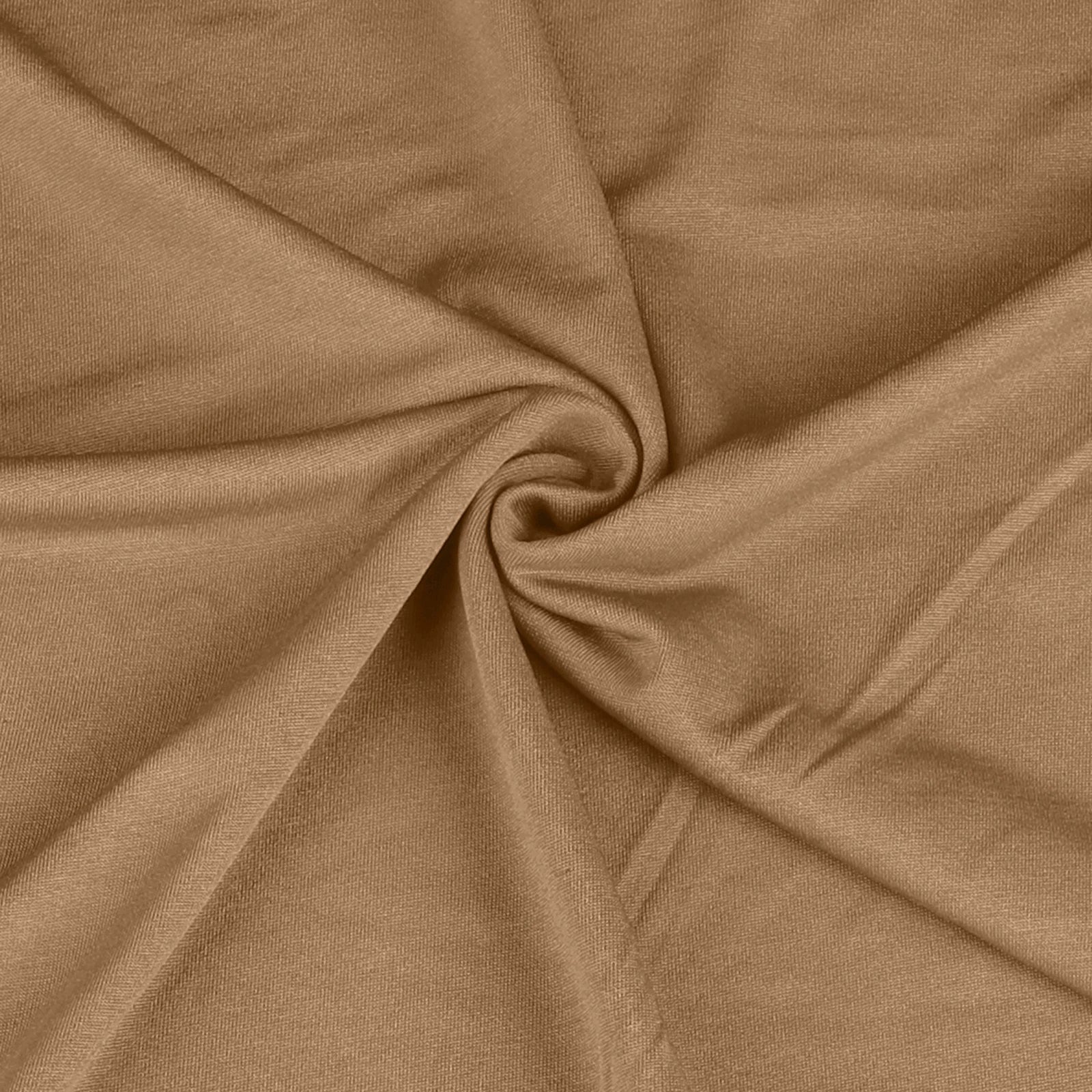 1-4 Seater Recliner Sofa Cover - Image 5