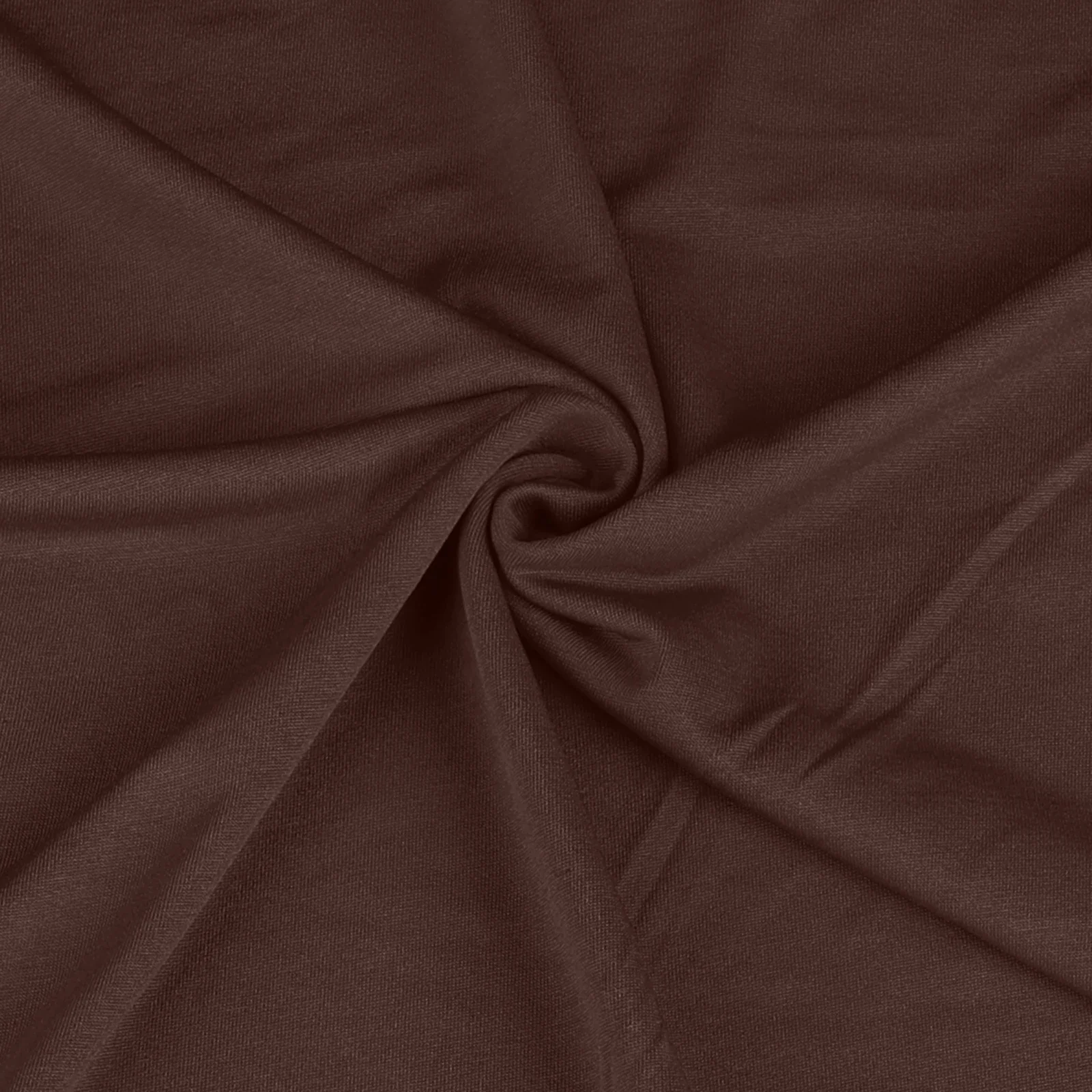 1-4 Seater Recliner Sofa Cover - Image 6