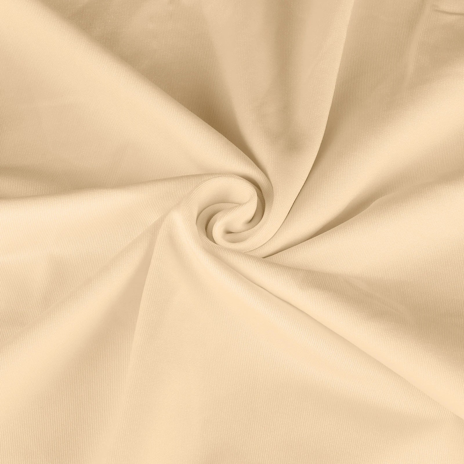 1-4 Seater Recliner Sofa Cover - Image 7