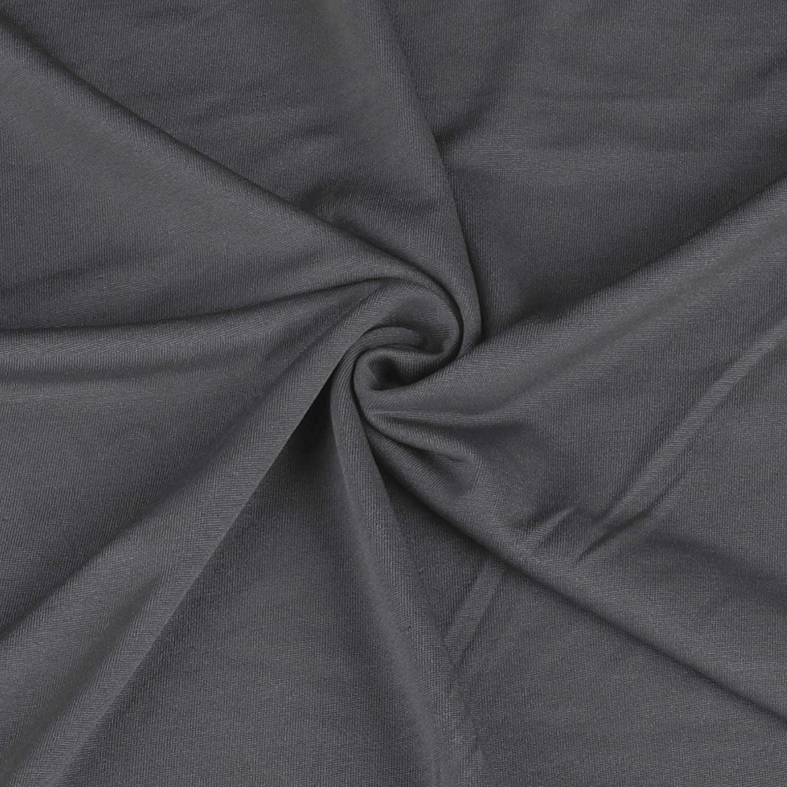 1-4 Seater Recliner Sofa Cover - Image 8