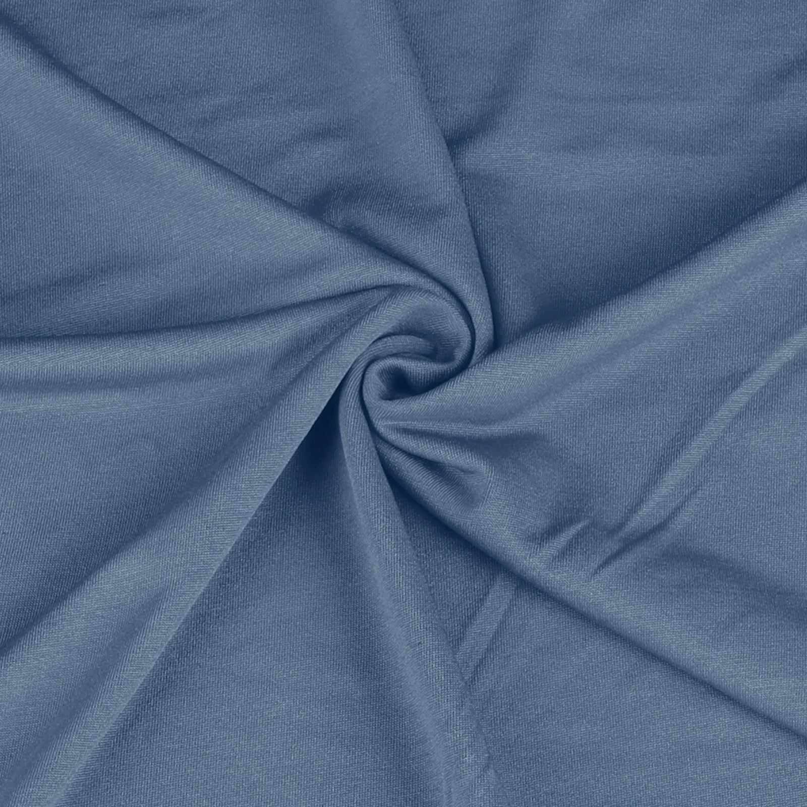 1-4 Seater Recliner Sofa Cover - Image 9