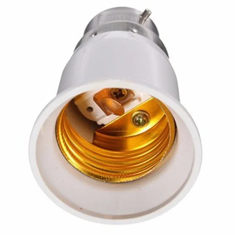 1/5PCS Lamp Sockets Converter - Image 11