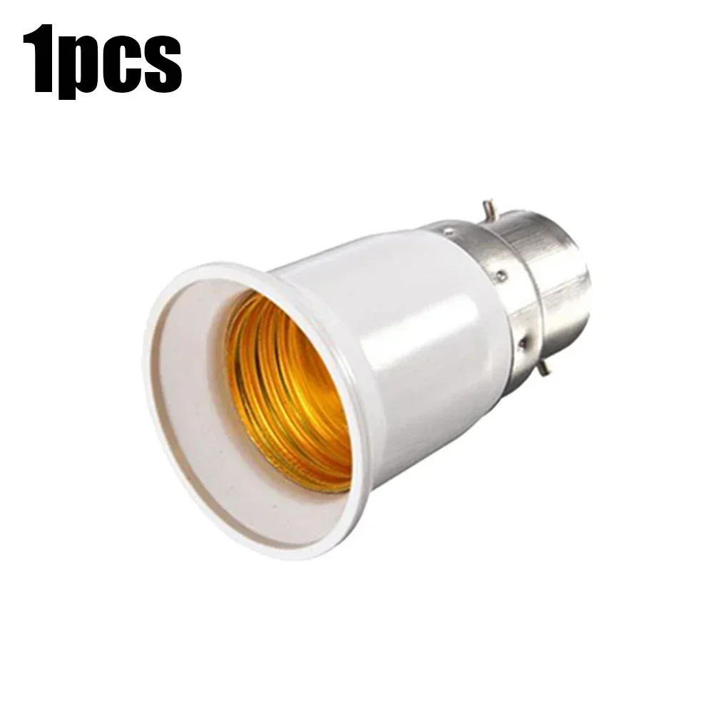 1/5PCS Lamp Sockets Converter - Image 13