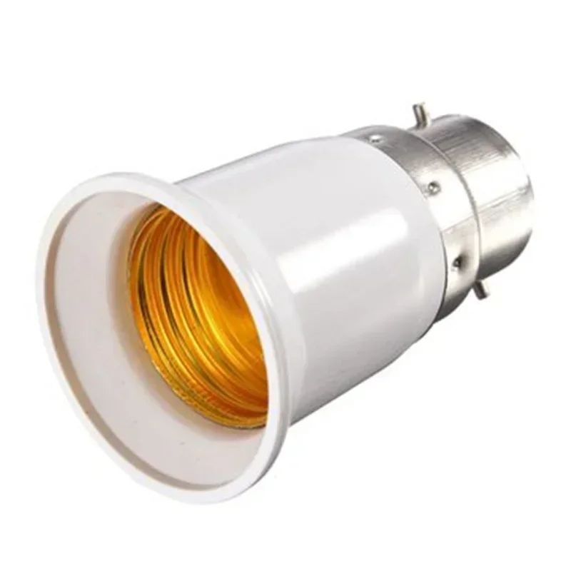 1/5PCS Lamp Sockets Converter - Image 3