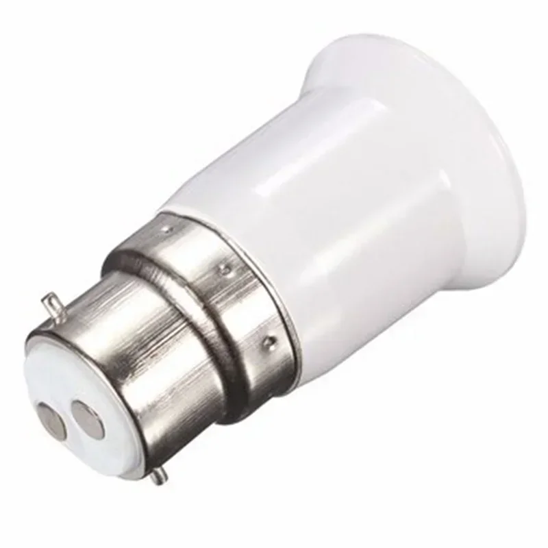 1/5PCS Lamp Sockets Converter - Image 5