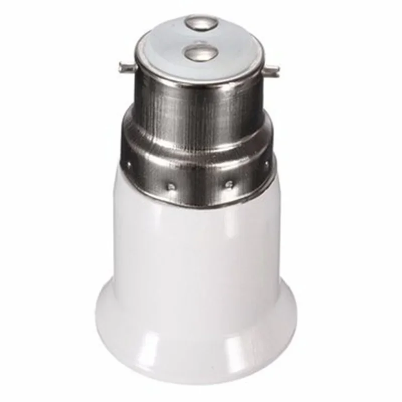 1/5PCS Lamp Sockets Converter - Image 9