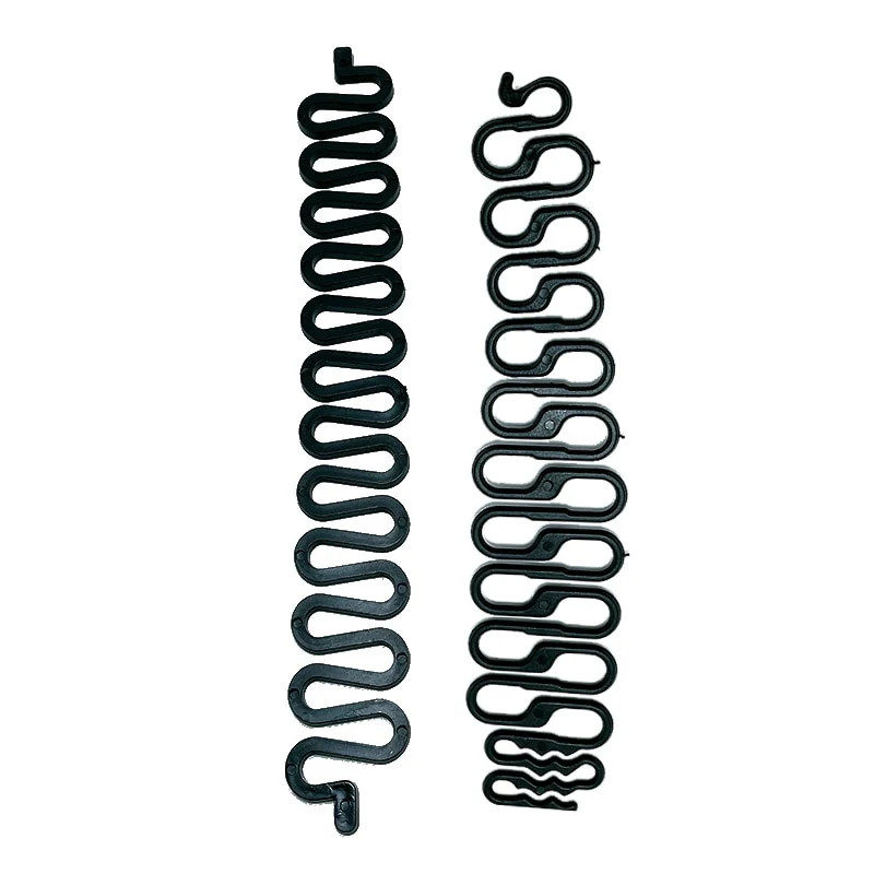 1-65PCS/Set Hair Styling Accessories - Image 10