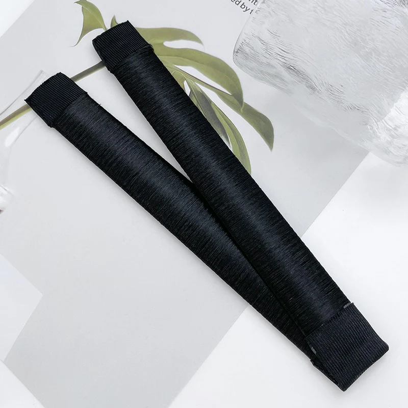 1-65PCS/Set Hair Styling Accessories - Image 17