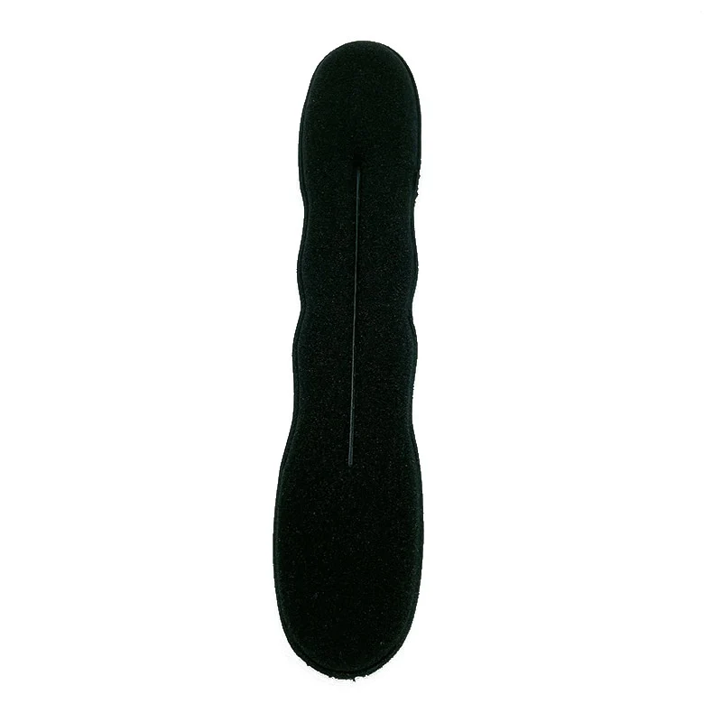 1-65PCS/Set Hair Styling Accessories - Image 18