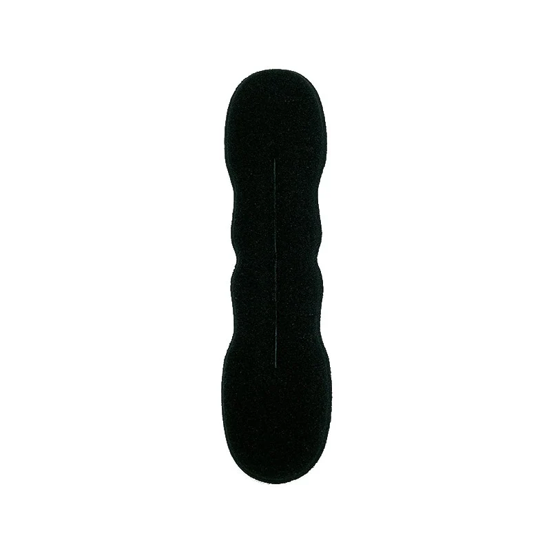 1-65PCS/Set Hair Styling Accessories - Image 20