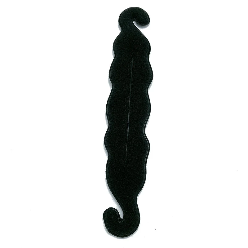 1-65PCS/Set Hair Styling Accessories - Image 22