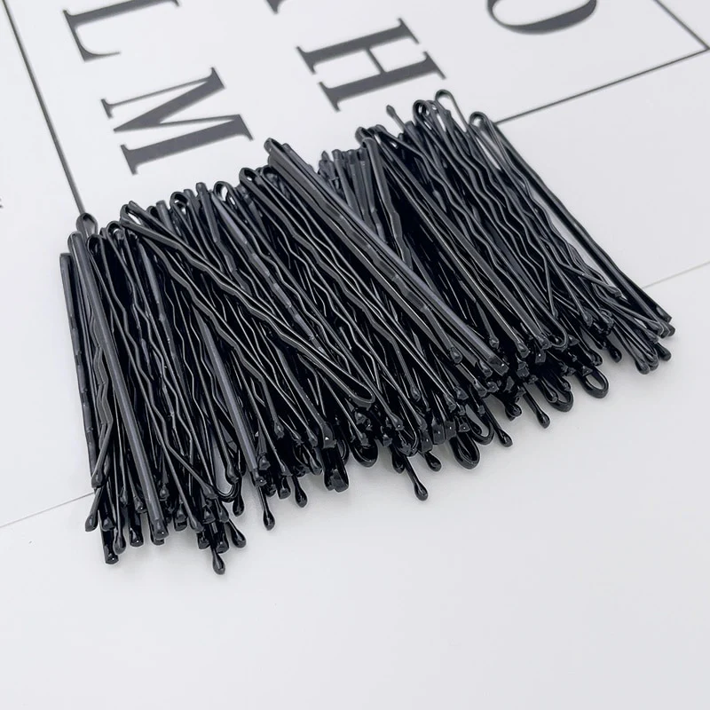1-65PCS/Set Hair Styling Accessories - Image 23
