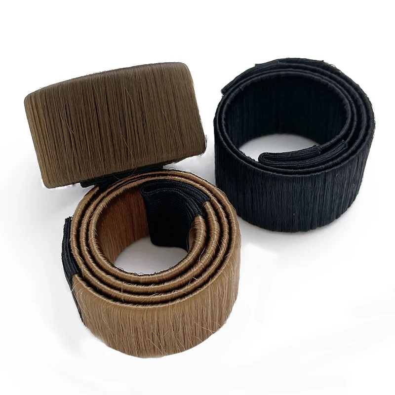 1-65PCS/Set Hair Styling Accessories - Image 27