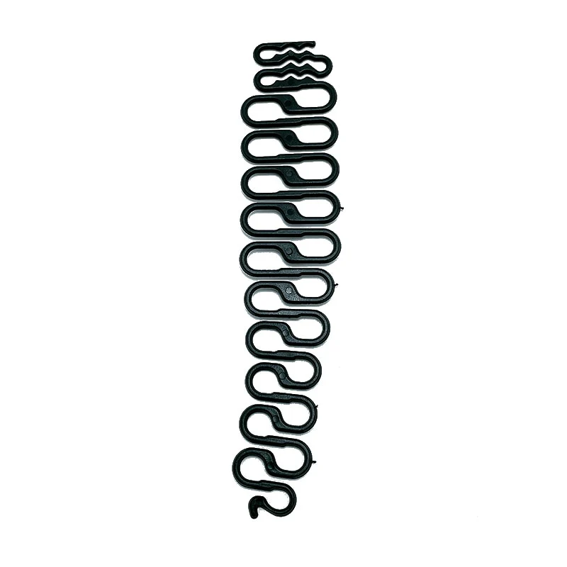 1-65PCS/Set Hair Styling Accessories - Image 3