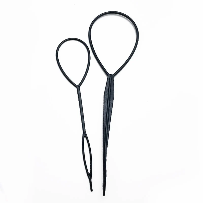 1-65PCS/Set Hair Styling Accessories - Image 4